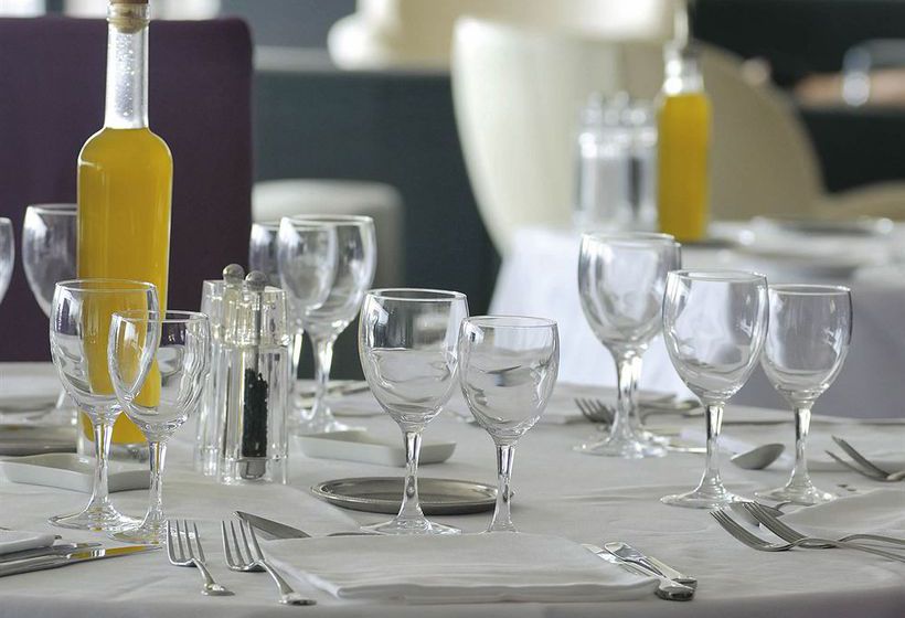 Hôtel Le Versailles  | Villefranche sur Mer | Alpes-Maritimes | France 9