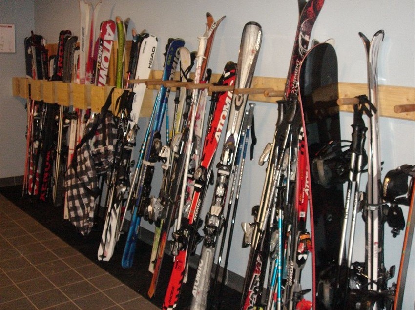 Les Lanchers Hotel Restaurant  | Chamonix-Mont-Blanc | Haute-Savoie | France 1