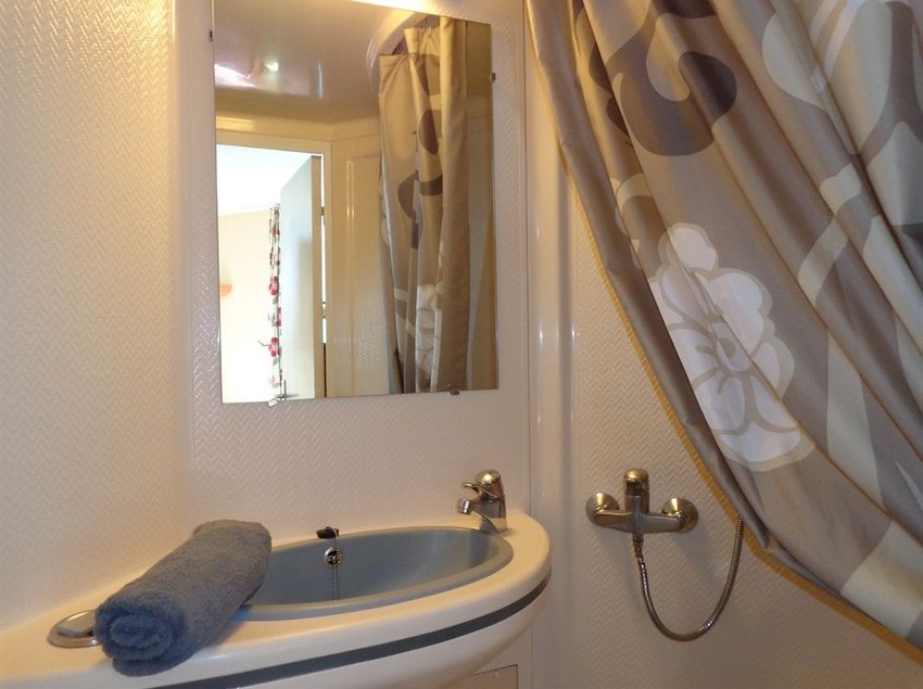 Les Lanchers Hotel Restaurant  | Chamonix-Mont-Blanc | Haute-Savoie | France 13