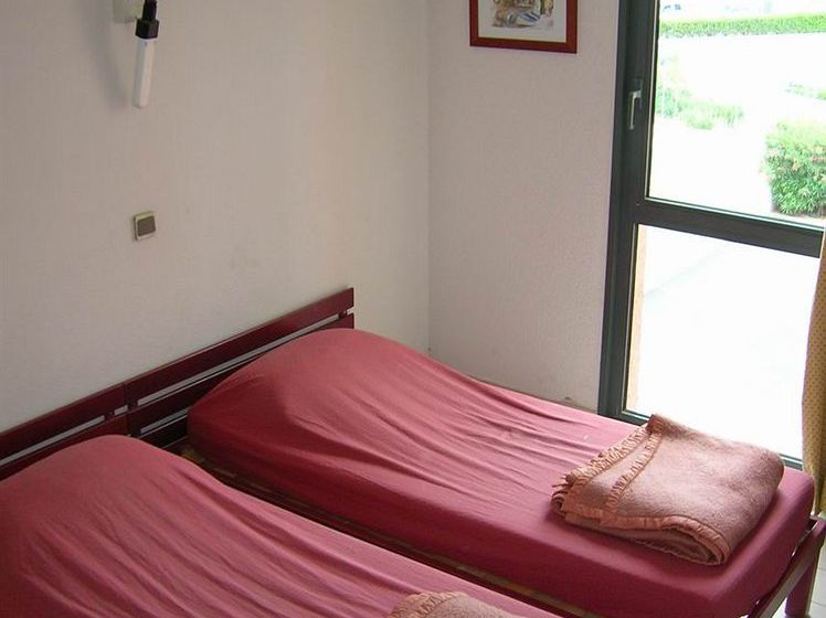 Residence Cap Corniche  | Sete | Herault | France 16