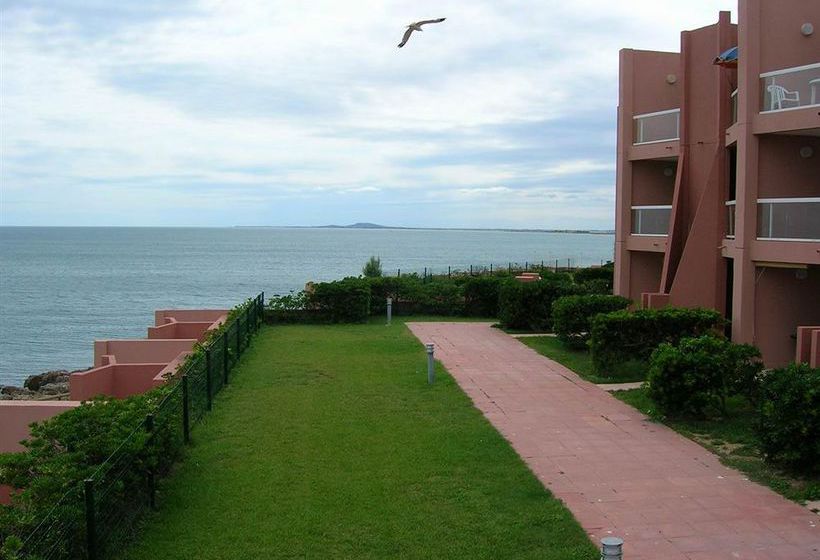 Residence Cap Corniche  | Sete | Herault | France 7