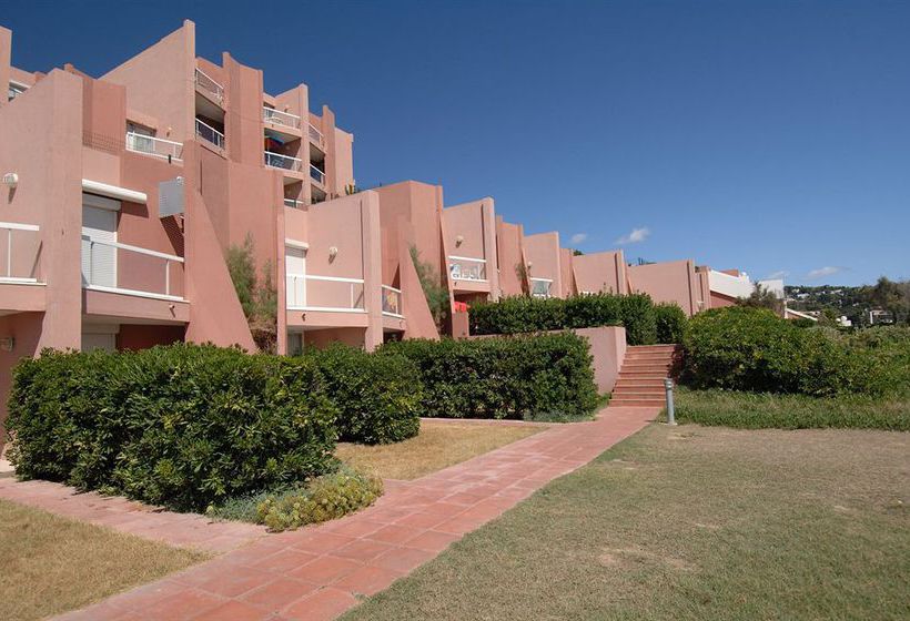 Residence Cap Corniche  | Sete | Herault | France 9