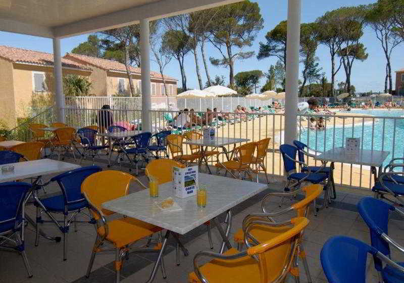 Residence Domaine Le Mas Des Vignes  | Calvisson | Gard | France 4