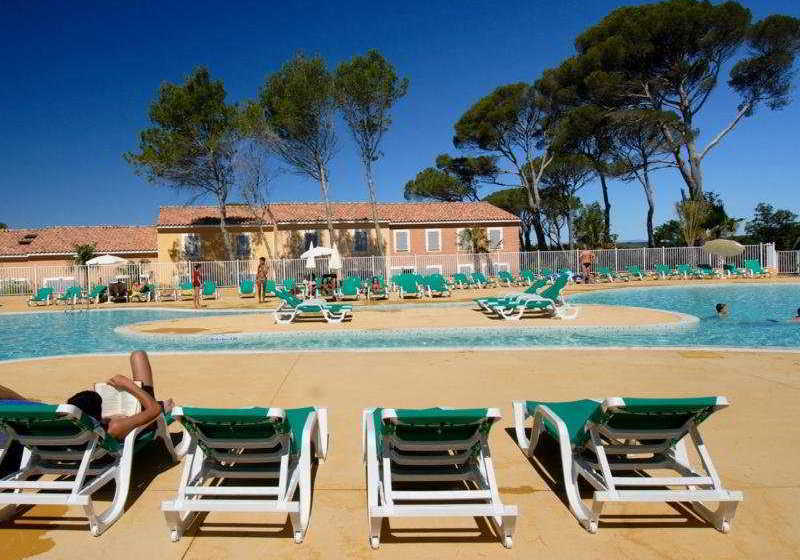 Residence Domaine Le Mas Des Vignes  | Calvisson | Gard | France 5