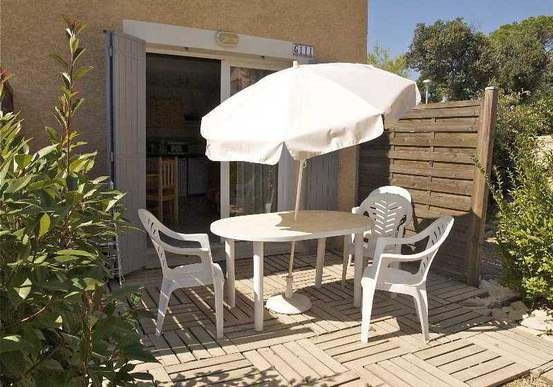 Residence Domaine Le Mas Des Vignes  | Calvisson | Gard | France 6