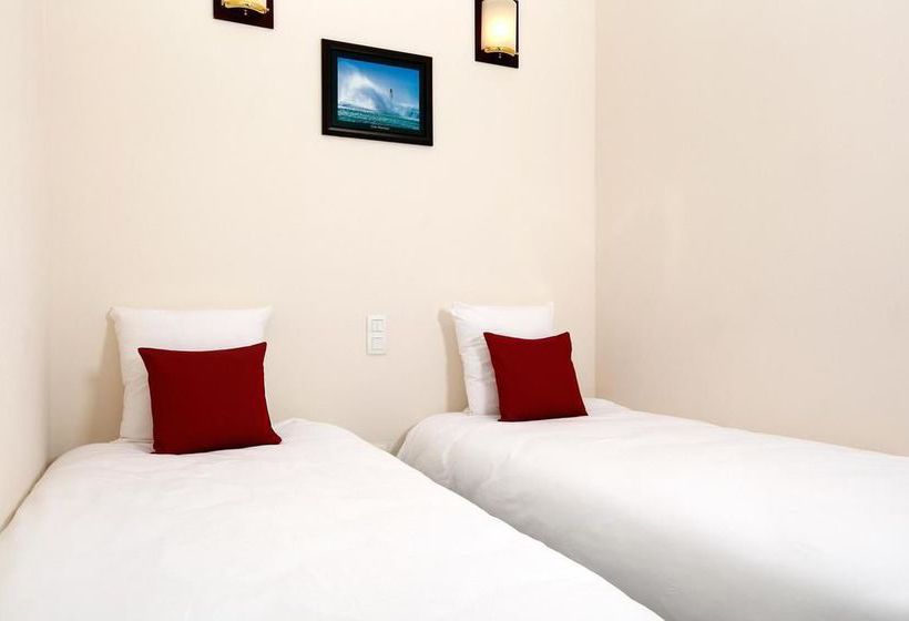 Appart City Chalon Sur Soane  | Chalon sur Saone | Saone-et-Loire | France 12