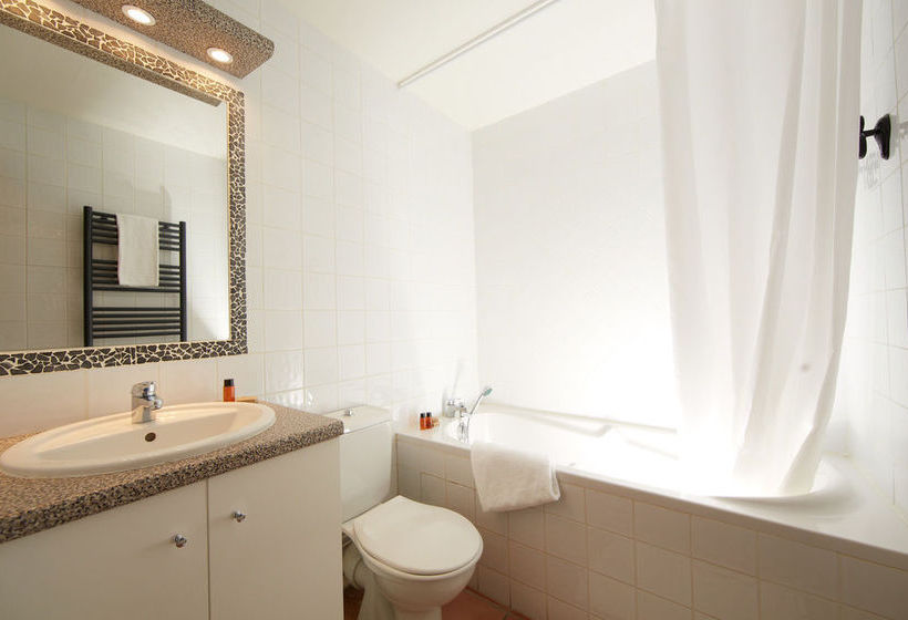 Les Chalets Du Soleil Les Menuires  | Les Menuires | Savoie | France 2