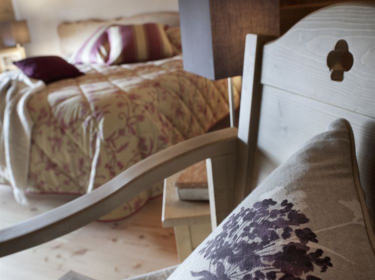 Residenz Résidence le Coeur d'Or  | Bourg Saint Maurice | Savoie | Frankreich 10