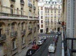 City Apartments Paris  | Paris | Paris | France 1