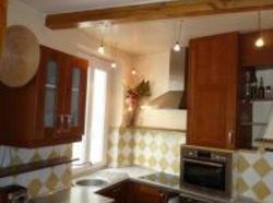 City Apartments Paris  | Paris | Paris | France 2