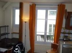 City Apartments Paris  | Paris | Paris | France 3