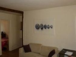 City Apartments Paris  | Paris | Paris | France 4