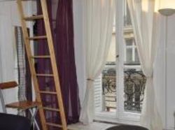 City Apartments Paris  | Paris | Paris | France 5