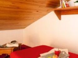 Residence Belambra Le Cassiopée  | La Plagne | Savoie | France 2