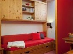 Residence Belambra Le Cassiopée  | La Plagne | Savoie | France 3