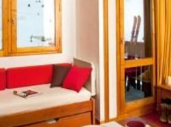 Residence Belambra Le Cassiopée  | La Plagne | Savoie | France 5