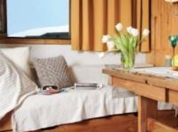 Residence Belambra Le Cassiopée  | La Plagne | Savoie | France 6