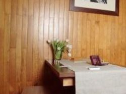 Residence Belambra Le Cassiopée  | La Plagne | Savoie | France 7