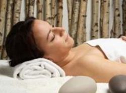 Residence Belambra Le Cassiopée  | La Plagne | Savoie | France 8