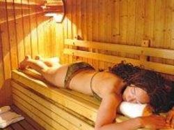 Residence Belambra Le Cassiopée  | La Plagne | Savoie | France 9