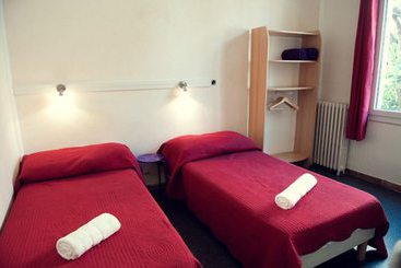 Hôtel Chanteclair  | Cannes | Alpes-Maritimes | France 1