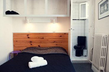 Hôtel Chanteclair  | Cannes | Alpes-Maritimes | France 2