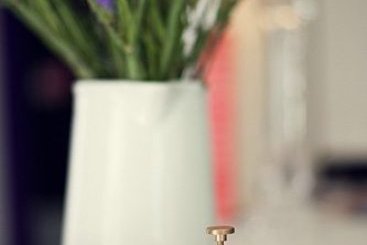 Hôtel Chanteclair  | Cannes | Alpes-Maritimes | France 6