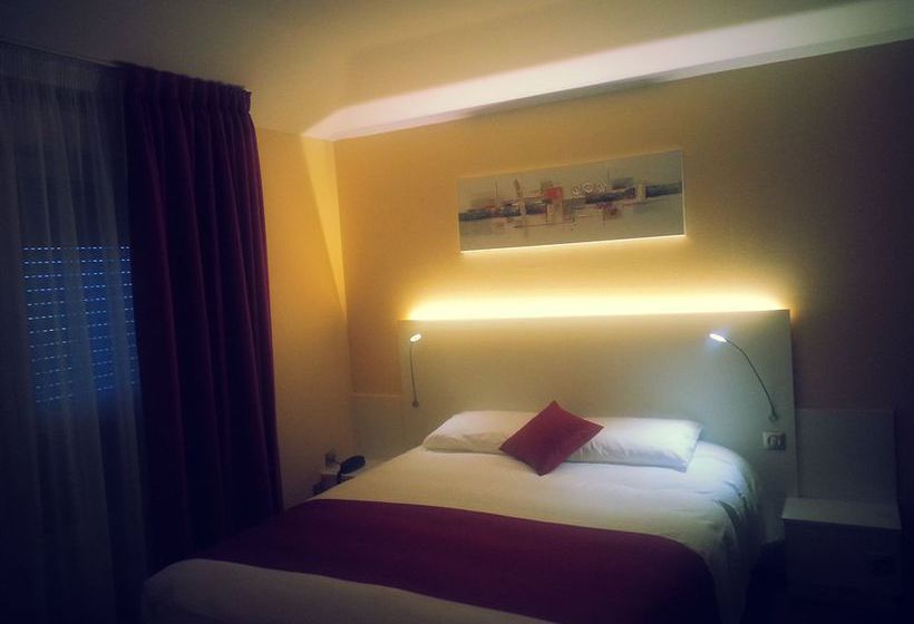 Hôtel Du Questel  | Brest | Finistere | France 14