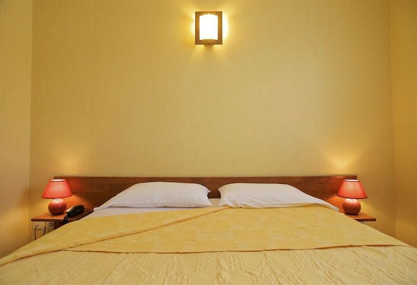 Hôtel Du Questel  | Brest | Finistere | France 20