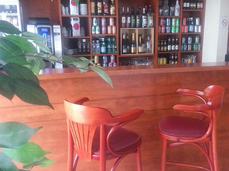 Hôtel Du Questel  | Brest | Finistere | France 3