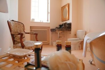 Hôtel Le Cercle De Malines  | Calais | Pas-de-Calais | France 6