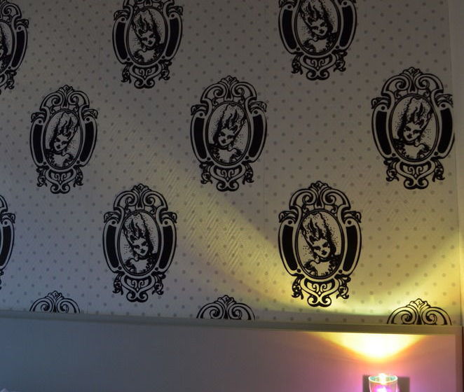 Hôtel Beausejour  | Paris | Paris | France 15