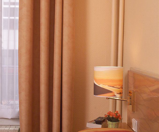 Hôtel Beausejour  | Paris | Paris | France 2