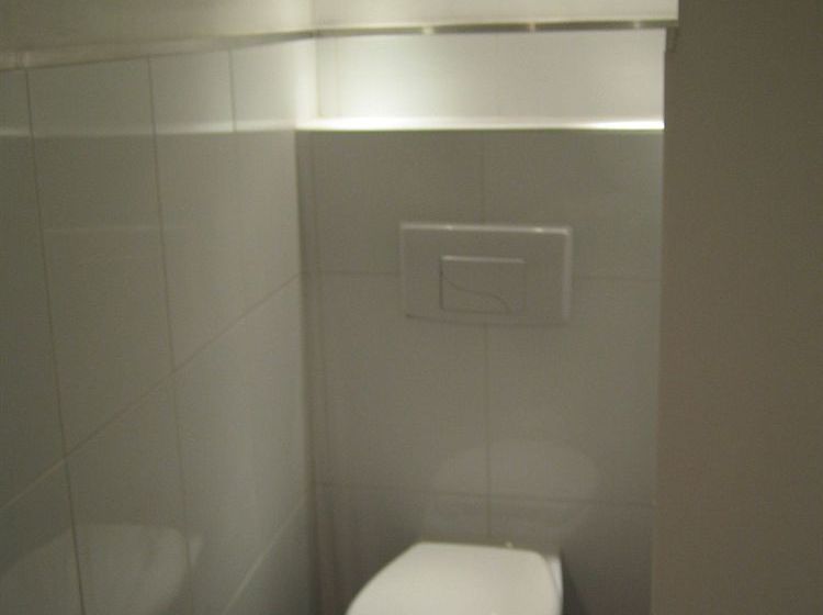 Hôtel L'Eau Des Collines  | Marseille | Bouches du Rhone | France 11