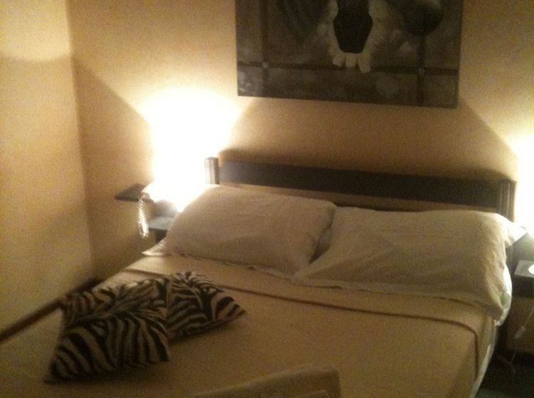 Hôtel L'Eau Des Collines  | Marseille | Bouches du Rhone | France 6