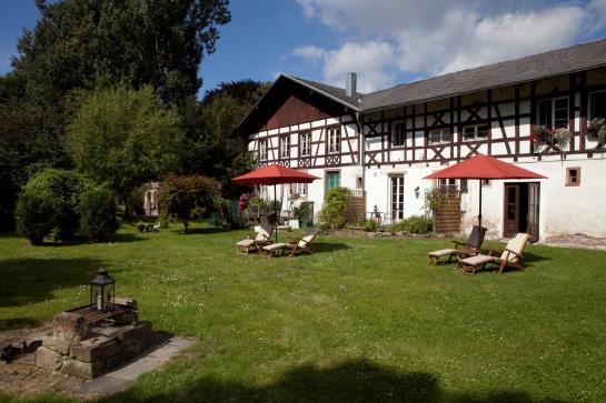 Hôtel Château De Pourtalès  | Strasbourg | Bas-Rhin | France 1