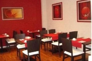 Hôtel L'Orée Du Bois  | Fouesnant | Finistere | France 7