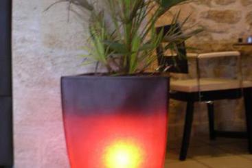 Hotel Le Juliano  | Carbon-Blanc | Gironde | France 10