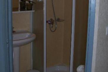 Hotel Le Juliano  | Carbon-Blanc | Gironde | France 8