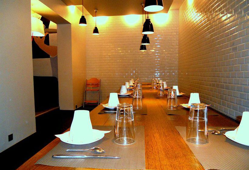 Hôtel Des Arts Bastille  | Paris | Paris | France 1