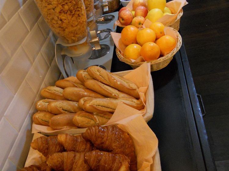 Hôtel Des Arts Bastille  | Paris | Paris | France 15