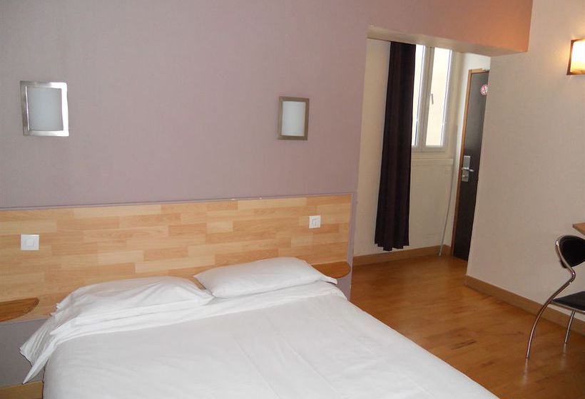 Hôtel Des Arts Bastille  | Paris | Paris | France 20