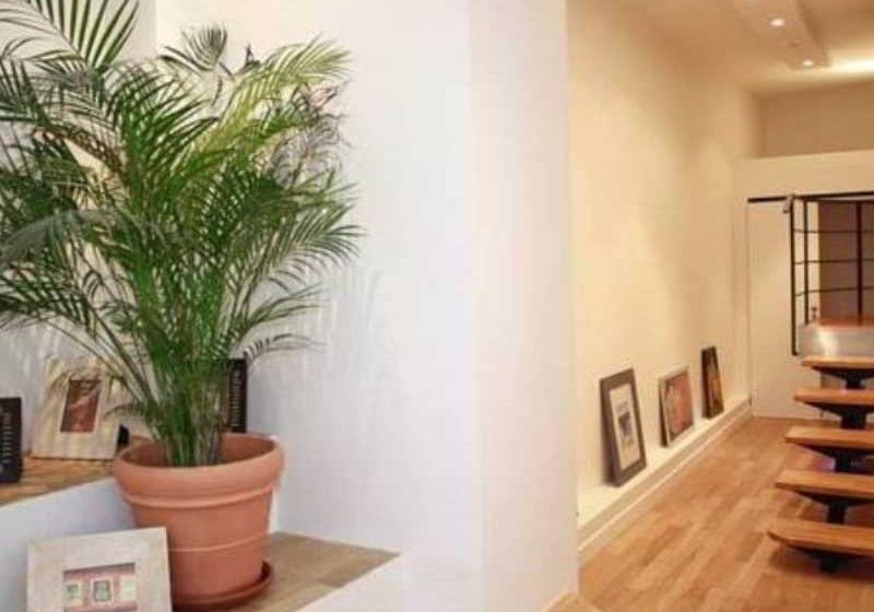 At Home Hotel Paris Center  | Paris | Paris | France 1