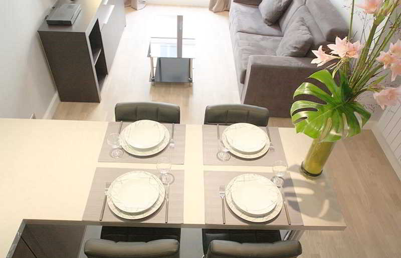 At Home Hotel Paris Center  | Paris | Paris | France 7