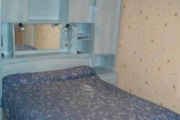 Hôtel Des Arts Montmartre  | Paris | Paris | France 1