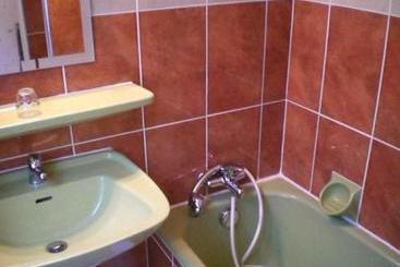 Hôtel Des Arts Montmartre  | Paris | Paris | France 2