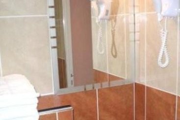 Hôtel Des Arts Montmartre  | Paris | Paris | France 3