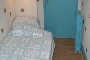 Hôtel Des Arts Montmartre  | Paris | Paris | France 4