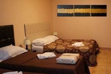 Hôtel Reims  | Paris | Paris | France 4