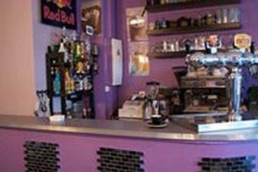 Hôtel Reims  | Paris | Paris | France 8